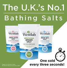 Carica l'immagine nel visualizzatore di Gallery, Epsom Sale 2 Kg - Ilgrandebazar