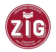 Carica l'immagine nel visualizzatore di Gallery, ZIG Misto semi Seeds mix 1 Kg