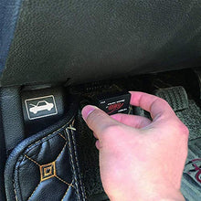 Carica l'immagine nel visualizzatore di Gallery, TONWON Mini Bluetooth OBD2 strumento di 3.0 con Android e Windows - Ilgrandebazar