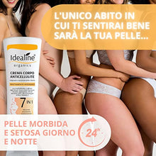 Carica l'immagine nel visualizzatore di Gallery, 3