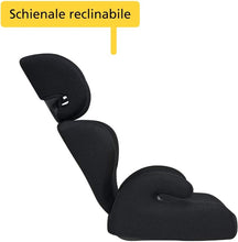 Carica l'immagine nel visualizzatore di Gallery, 8