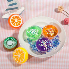 Carica l'immagine nel visualizzatore di Gallery, Joyjoz Kit Super Slime - 15 di Colori con Sfere Colorate Schiuma,... - Ilgrandebazar