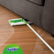 Carica l'immagine nel visualizzatore di Gallery, Swiffer Panni di Ricambio per Scopa, Catturare e Intrappolare 3 198 Pezzi - Ilgrandebazar