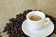 Carica l'immagine nel visualizzatore di Gallery, Caffè Corsini - Classico Italiano Miscela di in Capsule Compatibili...