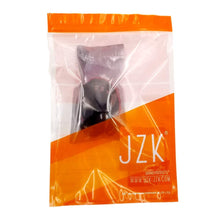 Carica l'immagine nel visualizzatore di Gallery, JZK Auto convertitore trasformatore di Potenza DC 12V a 5V / 3A convertitore... - Ilgrandebazar