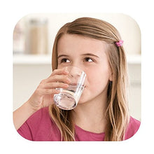 Carica l'immagine nel visualizzatore di Gallery, BRITA filtri MAXTRA+ Pack 3, Cartucce per caraffe filtranti, 3 filtri x 3 mesi di acqua filtrata