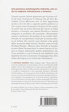 Carica l'immagine nel visualizzatore di Gallery, Lettere dal carcere (Italiano) Copertina flessibile – 6 giugno 2014
