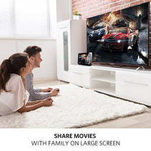 Carica l'immagine nel visualizzatore di Gallery, UGREEN Cavo Micro HDMI a 3D 4K con Ethernet e Canali di Ritorno Audio 3M