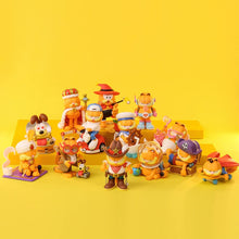 Carica l'immagine nel visualizzatore di Gallery, 9