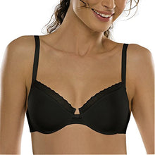 Carica l'immagine nel visualizzatore di Gallery, LOVABLE My Daily Comfort Reggiseno con Ferretto Donna - Ilgrandebazar