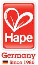 Carica l'immagine nel visualizzatore di Gallery, Hape 40275 - Marionetta Canguro - Ilgrandebazar