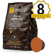 Carica l'immagine nel visualizzatore di Gallery, 6