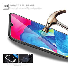 Carica l'immagine nel visualizzatore di Gallery, AROYI [2-Pezzi] Pellicola Protettiva in Vetro Temperato per Samsung Galaxy... - Ilgrandebazar
