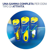 Carica l'immagine nel visualizzatore di Gallery, 7