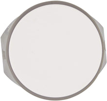 Carica l'immagine nel visualizzatore di Gallery, Alama Professional Maschera Ristrutturante per Capelli, 500ml
