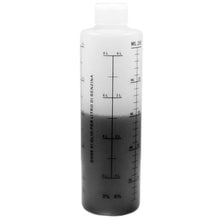 Carica l'immagine nel visualizzatore di Gallery, Easyboost Dosatore Olio per Miscela Misurino 2% 2,5% 3% 4% 5% 6% con Tappo... - Ilgrandebazar