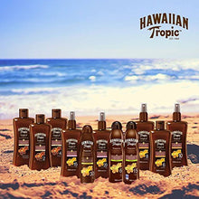 Carica l'immagine nel visualizzatore di Gallery, Hawaiian Tropic TROPICAL TANNING OIL SPF 0 DARK, Olio solare - 200 ml