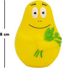Carica l'immagine nel visualizzatore di Gallery, 27