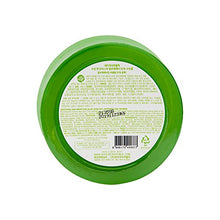 Carica l'immagine nel visualizzatore di Gallery, Nature Republic Soothing &amp; Moisture Aloe Vera 92% Gel, 300 Gram