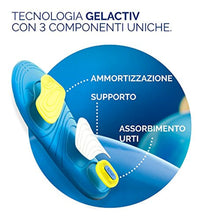 Carica l'immagine nel visualizzatore di Gallery, 3