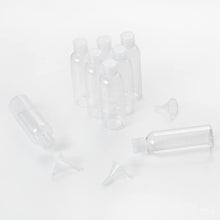 Carica l'immagine nel visualizzatore di Gallery, 1