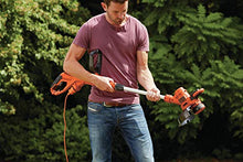Carica l'immagine nel visualizzatore di Gallery, BLACK+DECKER A6226-XJ Rocchetto Filo Nylon a pressione 6m, 1.5mm - Ilgrandebazar