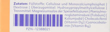 Carica l'immagine nel visualizzatore di Gallery, 2