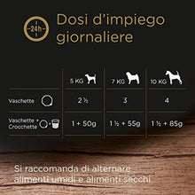 Carica l'immagine nel visualizzatore di Gallery, 11