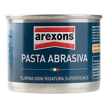 Carica l'immagine nel visualizzatore di Gallery, 0