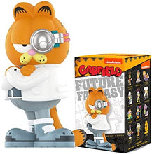 Carica l'immagine nel visualizzatore di Gallery, 5