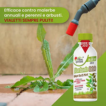 Carica l'immagine nel visualizzatore di Gallery, 4