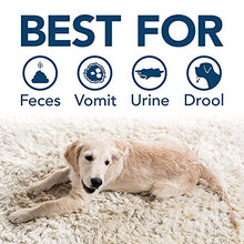 Carica l'immagine nel visualizzatore di Gallery, Simple Solution Extreme Elimina Macchie e Odori per Cani - 750ml