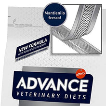 Carica l'immagine nel visualizzatore di Gallery, Advance Veterinary Diets Atopic con trota e patate - Cibo per cani di taglia...