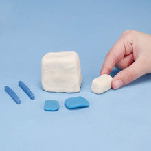Carica l'immagine nel visualizzatore di Gallery, Hasbro Play-Doh-Play-Doh Mega Pack da 36 Vasetti, 36834F02