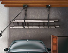 Carica l'immagine nel visualizzatore di Gallery, INT AUTO 1231855 Sollevatore - Ilgrandebazar