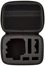 Carica l'immagine nel visualizzatore di Gallery, AmazonBasics - Fascia da testa per fotocamera/videocamera GoPro &amp; Extra-Small