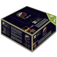 Carica l'immagine nel visualizzatore di Gallery, Caffè Vergnano 1882 Èspresso Capsule Compatibili Nespresso, Arabica -...