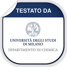 Carica l'immagine nel visualizzatore di Gallery, 9