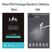 Carica l'immagine nel visualizzatore di Gallery, L K 2 Pezzi Pellicola Protettiva per Huawei Mate 20 Lite, Protezione Schermo... - Ilgrandebazar