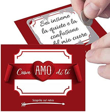 Carica l'immagine nel visualizzatore di Gallery, 12