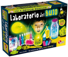 Carica l'immagine nel visualizzatore di Gallery, B08BFDP2V1