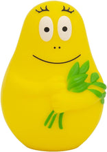 Carica l'immagine nel visualizzatore di Gallery, 32