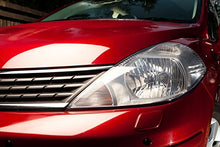 Carica l'immagine nel visualizzatore di Gallery, Mafra, Kit Polish Express, Shampoo per Auto, con Formula Nanotech, Dona...