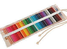 Carica l'immagine nel visualizzatore di Gallery, Amoyie - Tela wrap con perline, cassa del supporto di 48 Holes, Albero grigio