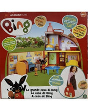 Carica l'immagine nel visualizzatore di Gallery, 0