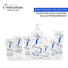 Carica l'immagine nel visualizzatore di Gallery, Embryolisse Concentrated 24 Hour Miracle Cream, 1.0 Fluid ounce, 30 ml - Ilgrandebazar