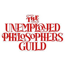 Carica l'immagine nel visualizzatore di Gallery, Unemployed Philosophers Guild Schrodinger's Cat Finger Puppet multicoloured - Ilgrandebazar