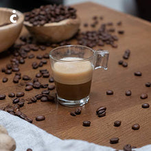 Carica l'immagine nel visualizzatore di Gallery, FRHOME - 48 Capsule compatibili Nescafè Dolce Gusto al Ginseng - Il Caffè... - Ilgrandebazar