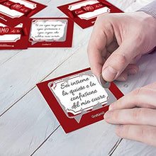 Carica l'immagine nel visualizzatore di Gallery, 16