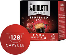 Carica l'immagine nel visualizzatore di Gallery, 1